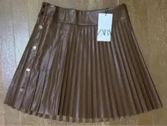 Item thumbnail for item cd3a9d54-4362-42bd-a9e1-4a6bd9f980c8