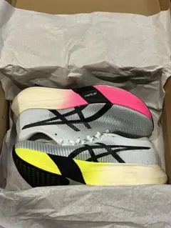 ASICS METASPEED EDGE PARIS (25.5cm)