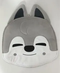 Hi-Fi Un!corn ギユン うちわ 新品未使用 2025年最新】うちわの人気アイテム - メルカリ