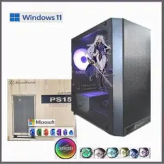2026年最新】自作pcの人気アイテム - メルカリ