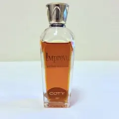 2026年最新】coty imprevuの人気アイテム - メルカリ
