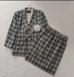 卒業式 大きいサイズ