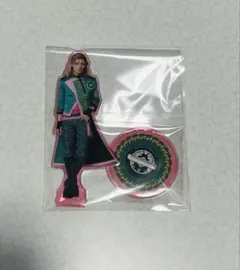 あい様 リクエスト 2点 まとめ商品