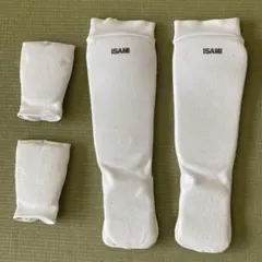 Item thumbnail for item 534b798d-4619-455b-bb1d-a26c3d390330