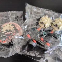 zero0726様 リクエスト 5点 まとめ商品