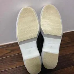 確認用のサムネイル