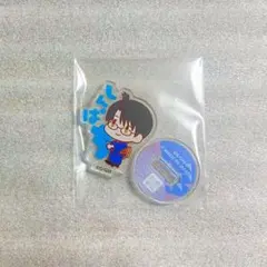 花木蘭（値下げ/値上げ定期的に実施）様 リクエスト 2点 まとめ商品