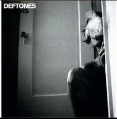 DEFTONES / COVERS レコード 未開封新品