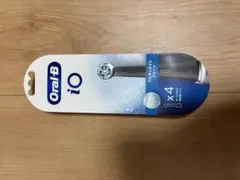 Oral-B iO 替えブラシ 4本入り