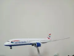 skymarks 1/200 B777-300ER 中国南方航空 - メルカリ