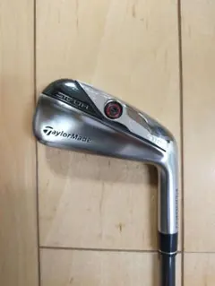 ステルス UDI #4 TENSEI SILVER TM70 HY（S） 楽天市場】【中古】テーラーメイド（TAYLORMADE） ステルス UDI
