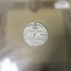 新品未開封】銀杏BOYZ GOD SAVE THE わーるど12インチレコード - メルカリ
