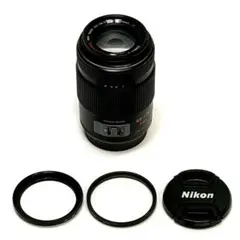 2026年最新】lumix 45-175の人気アイテム - メルカリ