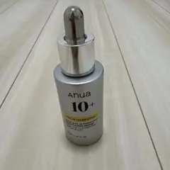 NEOSTRATA PHA15 ローション 200mL NEOSTRATA PHA15 ローション 200mL - メルカリ