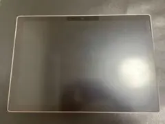 Item thumbnail for item 4707b8cb-3b88-44fb-a6f3-2136d20c7f29