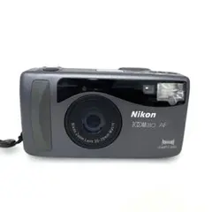 2026年最新】Nikon ZOOM310 AFの人気アイテム - メルカリ