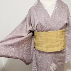 Item thumbnail for item a8ec060a-1586-448c-a47c-e7bbf45b6cd0