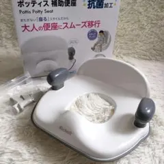 Item thumbnail for item d7f0952c-7ec6-454f-b138-b2ef223ddc12