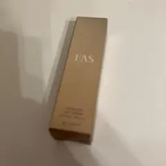 FAS THE BLACK DAY CREAM 日焼け止めのサムネイル