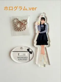 Item thumbnail for item 68ec9bab-2db4-434f-9940-900dccfdb26c