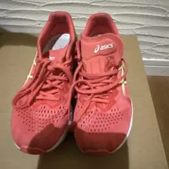asics TARTHER RP3 アシックス23.0