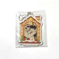 作戦名は純情 公式グッズ 2025年最新】作戦名は純情 グッズの人気アイテム - メルカリ