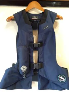 Item thumbnail for item 08d3c0a9-a6f2-4774-9496-31c992033faa