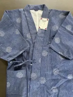 Item thumbnail for item 9c32fc6d-93e9-481a-b160-b632b653f06f