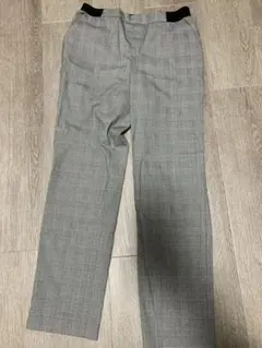 Item thumbnail for item e87018ba-2e90-4a1a-a054-df465728d321