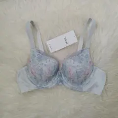 Item thumbnail for item 5c0f0f6c-3534-4143-9803-cb6483dc12bd