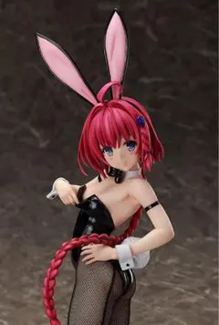 ✨くま子くま✨様 リクエスト 2点 まとめ商品