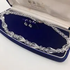 Item thumbnail for item 0cc94214-3c2c-459e-88a3-ce2d63bb9564