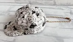 Item thumbnail for item a65816ce-03cf-438f-afce-5dde53414b0c