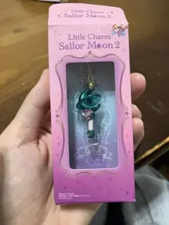 2025年最新】セーラーネプチューン ロッドの人気アイテム - メルカリ