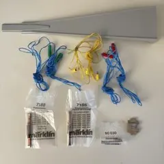 Item thumbnail for item 53119616-b5b3-4ae3-907d-7d3296a446ac