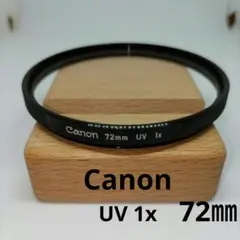 Kenko 72mm L37 Super PRO【中古品】 - メルカリ