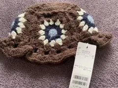 Item thumbnail for item b824f07c-909a-4b31-b6d4-74177e8cab87