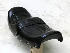 2026年最新】CB400F シートの人気アイテム - メルカリ