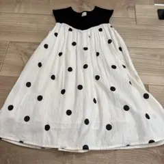 プティマイン　ワンピース