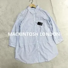 Item thumbnail for item bf0c1fbc-45c9-43be-9552-9cf153e3d33d