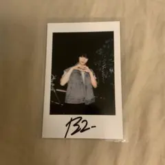 2025年最新】txt ボムギュ サインの人気アイテム - メルカリ