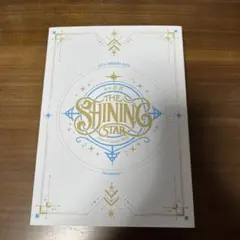 2026年最新】Shining Star 少年忍者の人気アイテム - メルカリ