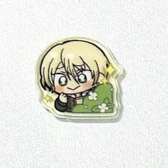 ぷりんちゃん様 リクエスト 2点 まとめ商品