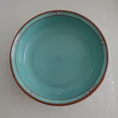 Noritake Stoneware Boulder Ridge 鉢　24cmのサムネイル
