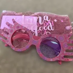 Item thumbnail for item 0c3fb8a0-318e-418c-a5f8-d163f12799d2