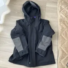 GLOBAL WORK アウター子供用　XXL