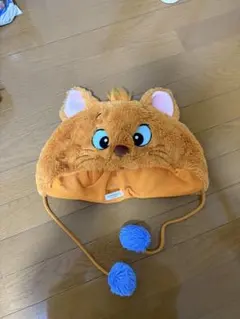 ディズニー ファンキャップ トゥルーズ