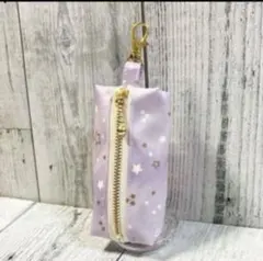 Item thumbnail for item 78109c1b-8c29-46eb-b1b6-ef88e5d0833a