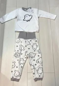 Item thumbnail for item aa6e722d-d5cb-4890-a950-6291f5e31fca