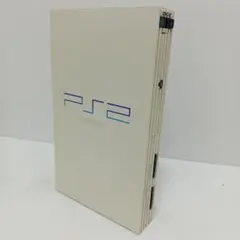 2026年最新】PS2 SCPH-55000 GTの人気アイテム - メルカリ